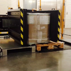 pallet exchanger side mover 04